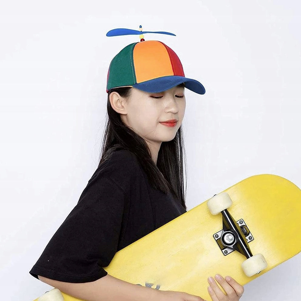 22730aef60a8753e8db40410b00ff4a7 22730aef60a8753e8db40410b00ff4a7